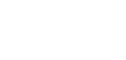 トピックスロゴ