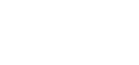 トピックスロゴ