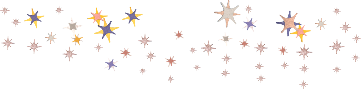 Ruhiel Logo